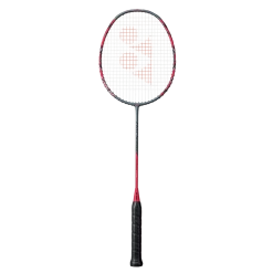 Yonex Arcsaber 11 Play Badminton Racket