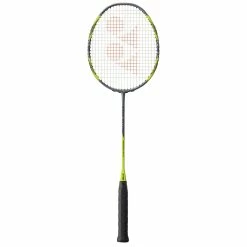 Yonex Arcsaber 7 Pro Badminton Racket Frame Only