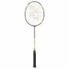 Yonex Arcsaber 7 Tour Badminton Racket