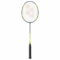 Yonex Arcsaber 7 Tour Badminton Racket