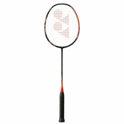 Yonex Astrox 77 Play Badminton Racket