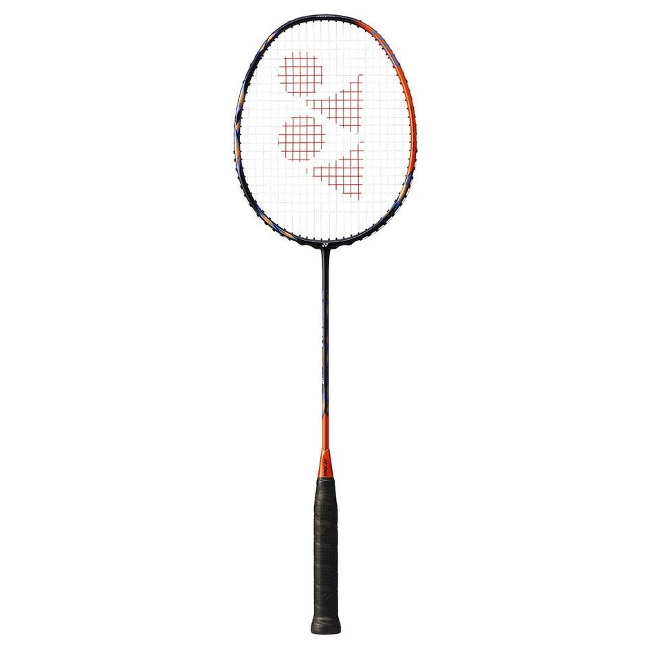 Yonex Astrox 77 Tour Badminton Racket 1 Yonex Astrox 77 Tour Badminton Racket