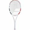 Babolat Pure Strike 26 Junior Tennis Racket
