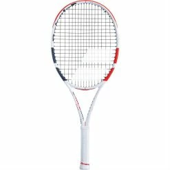 Babolat Pure Strike 26 Junior Tennis Racket