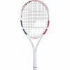 Babolat Pure Strike 25 Junior Tennis Racket