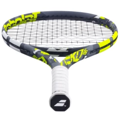 Babolat Aero Junior 26 Tennis Racket 2023 -Cheap Squash Store RJBA29979Aero262023 P3