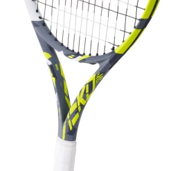 Babolat Aero Junior 26 Tennis Racket 2023 -Cheap Squash Store RJBA29979Aero262023 P5