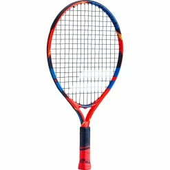 Babolat Ballfighter 19 Junior Tennis Racket