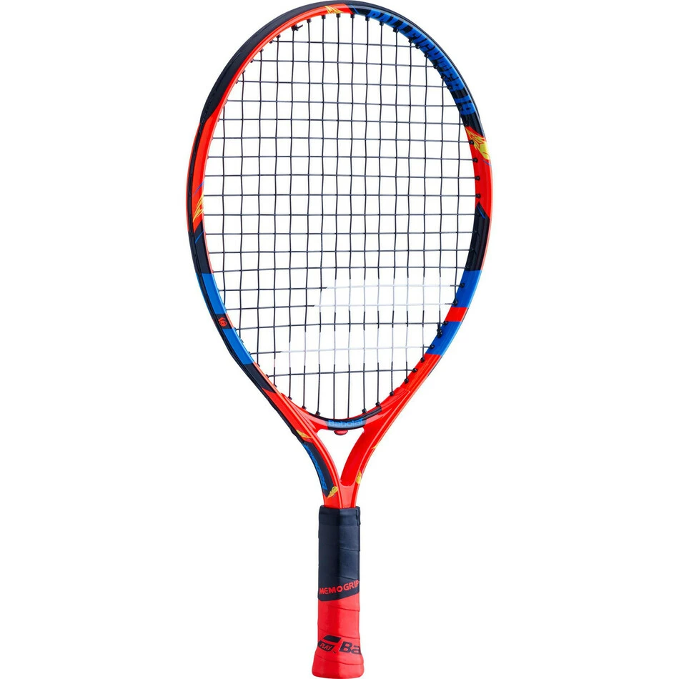 Babolat Ballfighter 19 Junior Tennis Racket 1 Babolat Ballfighter 19 Junior Tennis Racket
