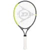 Dunlop SX 21 Inch Junior Tennis Racket