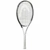 Head Speed 26 Junior Tennis Racket 2022