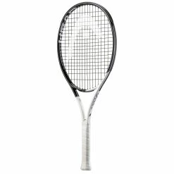 Head Speed 26 Junior Tennis Racket 2022