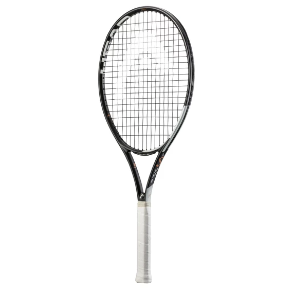 Head Speed 26 Junior Graphite Composite Tennis Racket 2022 1 Head Speed 26 Junior Graphite Composite Tennis Racket 2022