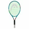 Head Novak 23 Inch Junior Tennis Racket