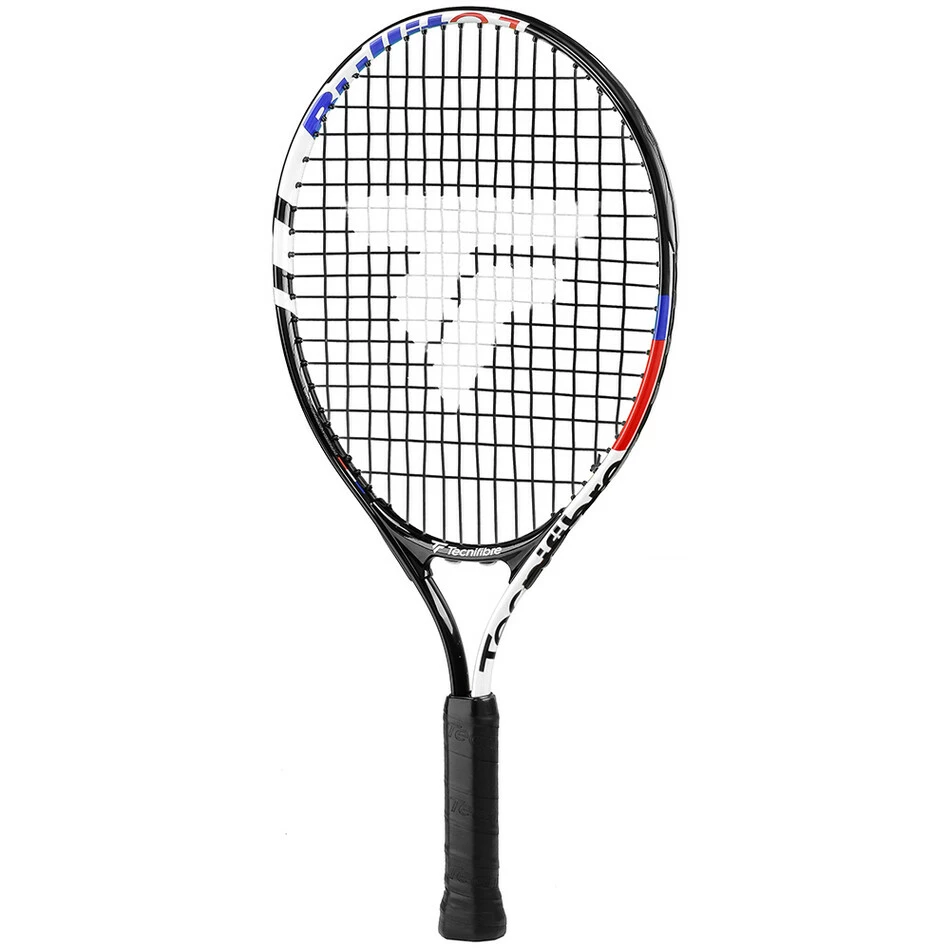 Tecnifibre Bullit 21 NW Junior Tennis Racket 1 Tecnifibre Bullit 21 NW Junior Tennis Racket