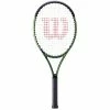 Wilson Blade 26 V8.0 Junior Tennis Racket
