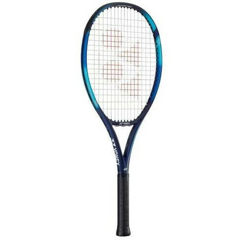Yonex Ezone 26 Junior Tennis Racket 1 Yonex Ezone 26 Junior Tennis Racket