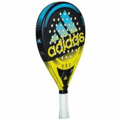Adidas Rx 300 Padel Racket -Cheap Squash Store RPAD24956RX300 P3