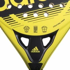 Adidas Rx 300 Padel Racket -Cheap Squash Store RPAD24956RX300 P4