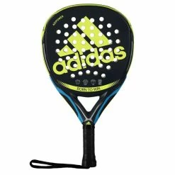 Adidas Adipower Lite 3.1 Padel Racket