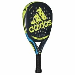 Adidas Adipower Lite 3.1 Padel Racket -Cheap Squash Store RPAD24958AdipowerLite31 P3