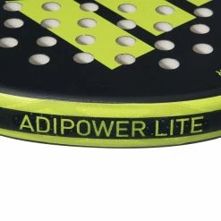 Adidas Adipower Lite 3.1 Padel Racket -Cheap Squash Store RPAD24958AdipowerLite31 P5