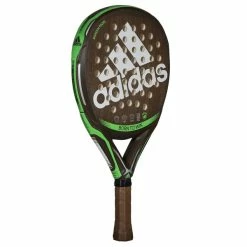Adidas Adipower GreenPadel Padel Racket -Cheap Squash Store RPAD24959AdipowerGreenPadel P3