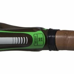 Adidas Adipower GreenPadel Padel Racket -Cheap Squash Store RPAD24959AdipowerGreenPadel P4