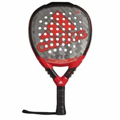 Adidas Metalbone 3.1 Padel Racket