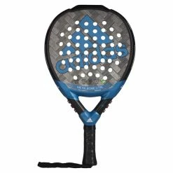 Adidas Metalbone Control 3.1 Padel Racket