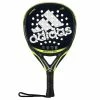 Adidas Adipower 3.1 Padel Racket