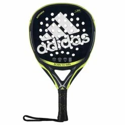 Adidas Adipower 3.1 Padel Racket