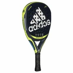 Adidas Adipower 3.1 Padel Racket -Cheap Squash Store RPAD24963Adipoer31 P3