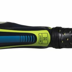 Adidas Adipower 3.1 Padel Racket -Cheap Squash Store RPAD24963Adipoer31 P6