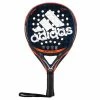 Adidas Adipower Control 3.1 Padel Racket