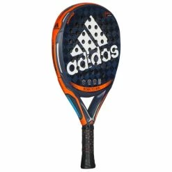 Adidas Adipower Control 3.1 Padel Racket 8 Adidas Adipower Control 3.1 Padel Racket -Cheap Squash Store RPAD24964AdipowerControl31 P3