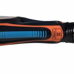 Adidas Adipower Control 3.1 Padel Racket 9 Adidas Adipower Control 3.1 Padel Racket -Cheap Squash Store RPAD24964AdipowerControl31 P4