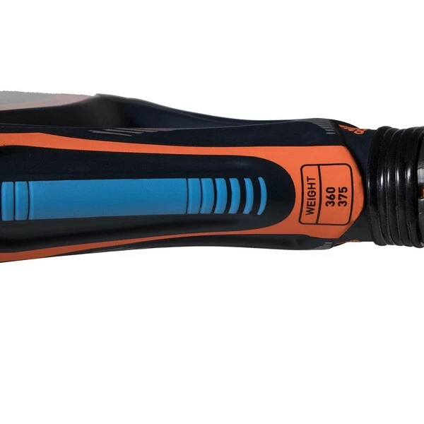 Adidas Adipower Control 3.1 Padel Racket 4 Adidas Adipower Control 3.1 Padel Racket - Image 4