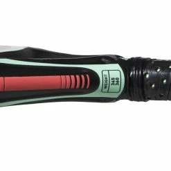 Adidas Adipower Light 3.1 Padel Racket -Cheap Squash Store RPAD24965AdipowerLight31 P5