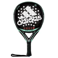 Adidas Adipower Light 3.1 Padel Racket