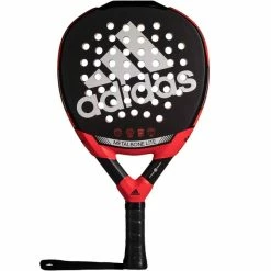 Adidas Metalbone Lite Padel Racket