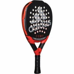 Adidas Metalbone Lite Padel Racket -Cheap Squash Store RPAD29063MetalboneLite P3