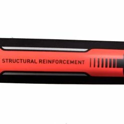 Adidas Metalbone Lite Padel Racket -Cheap Squash Store RPAD29063MetalboneLite P5