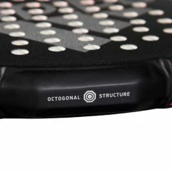 Adidas Metalbone Lite Padel Racket -Cheap Squash Store RPAD29063MetalboneLite P6