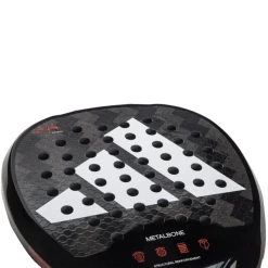 Adidas Metalbone 3.2 Padel Racket -Cheap Squash Store RPAD29555Metalbone32 P6