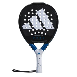 Adidas Metalbone Control 3.2 Padel Racket