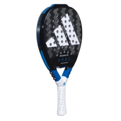 Adidas Metalbone Control 3.2 Padel Racket -Cheap Squash Store RPAD29556MetalboneControl32 P3