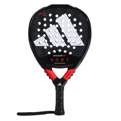 Adidas Metalbone Hard 3.2 Padel Racket