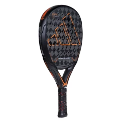 Adidas Adipower Multiweight Control Padel Racket -Cheap Squash Store RPAD29559AdipowerMultiweightControl P3