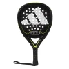 Adidas Adipower 3.2 Padel Racket